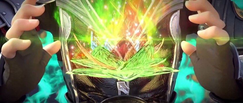 สัประยุทธ์ทะลุฟ้าภาค5 ตอนที่ 80 ซับไทย (Fights Break Sphere S5)斗破苍穹 80 #动漫嗨翻天 #斗破苍穹 #萧炎 #美杜莎 #炎鳞สัประยุทธ์ทะลุฟ้าภาค5 ซับไทย80 Battle through the heavens SS5#btth Battle Through the Heavens Season 5 Episode 80 Battle Through The Heavens Season 5 Episode80