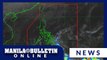 Light rains to persist over Luzon due to 'amihan'
