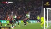 Liverpool vs Bournemouth 4-0 Highlights & All Goals 2024