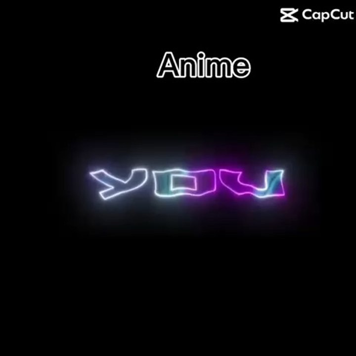 Edit