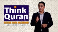 Macam mana nak faham dengan khatam al-Quran?