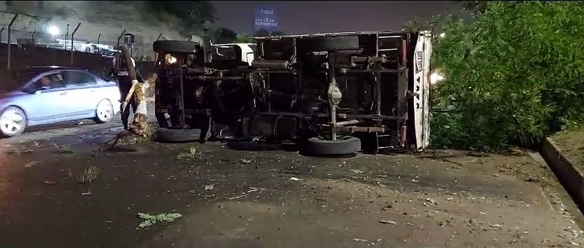 ¡Nueva masacre! Asesinan a tres personas y dejan heridas a dos en La Jigua, Copán