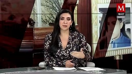 La Marquesa pierde 60% de asistencia tras la agresión a un grupo de jóvenes