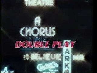 Double Play aka Lily in Love (1984) Trailer