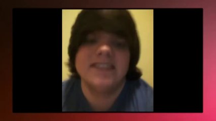 Top YouTuber of January 2016: Who Reigned Supreme? 🎥