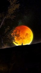 Beautiful scenery 7 مناظر جميله