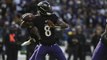 Ravens Crush Texans: Divisional Round Recap & Analysis
