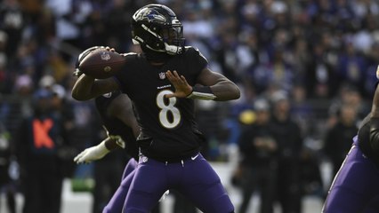 Ravens Crush Texans: Divisional Round Recap & Analysis