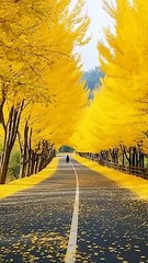 Beautiful scenery 12 مناظر جميله