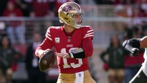 Packers vs 49ers: Exciting Division Round Analysis