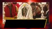 Ayodhya Ram Mandir Pran Pratishtha రామ్ లల్లా ప్రాణప్రతిష్ఠోత్సవం | Telugu Oneindia