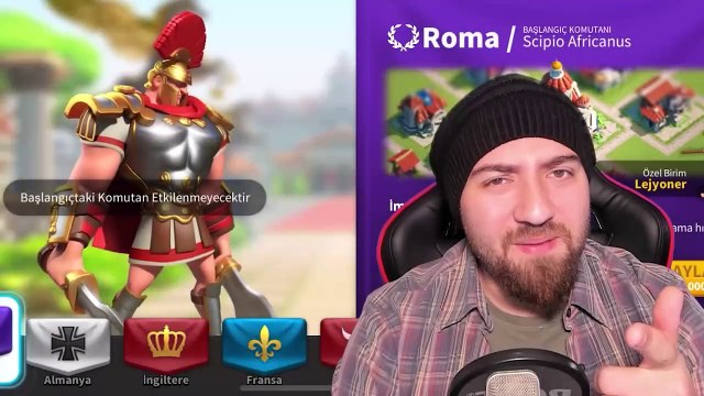 KÜÇÜK ZAVALLI SAKAT ÇOCUĞU AİLE EVLAT EDİNİYOR | ROBLOX BROOKHAVEN HİKAYE Han KanaL