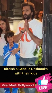 Bollywood Celebs Spotted in Town and Airport Viral Masti Bollywood