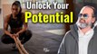 Unlock Your Potential, Youth, Before It's Misused || Acharya Prashant