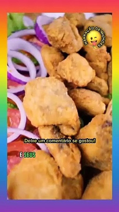 BBB dos Pets 2024