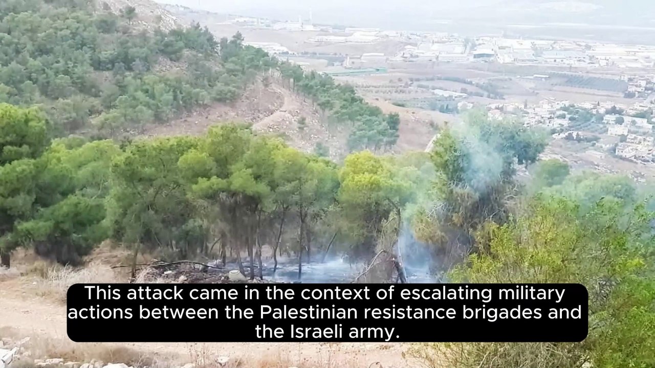 Live coverage - Heavy Israeli bombing targets residential neighborhoods in northern Gaza and Khan Yunis in the south