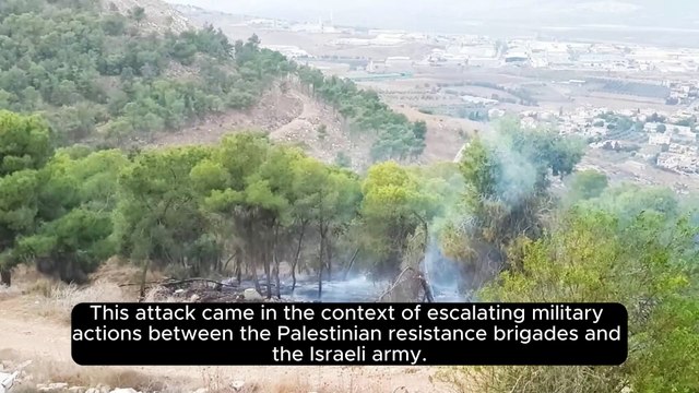 Live coverage - Heavy Israeli bombing targets residential neighborhoods in northern Gaza and Khan Yunis in the south