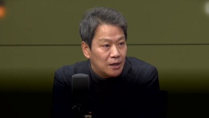임종석 "한동훈, 우두머리 밥그릇에 손댔다가.." 이준석 "약속대련" [앵커리포트] / YTN