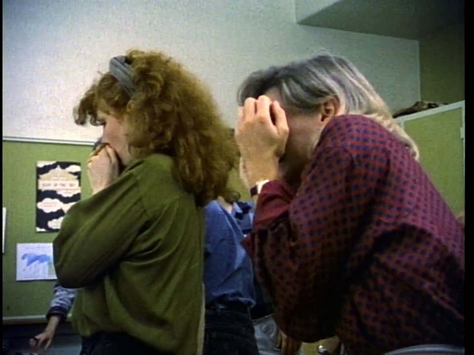 Las Pesadillas de Freddy - Memoria Sobrecargada - Español Latino - Freddy's Nightmares - Memory Overload