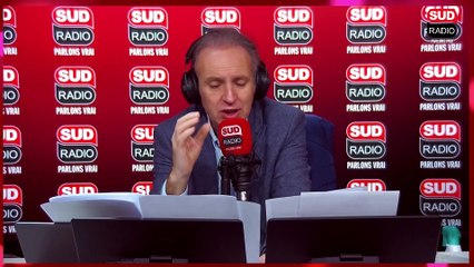 "On marche sur la tête !" : Les dépôts des entreprises ne sont plus acceptés dans les déchetteries