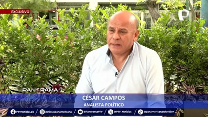 ¡Exclusivo! Congreso y más millones al descubierto: secreta construcción fuera de Lima para documentos y enseres