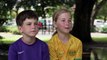 Homeschooling skyrockets in Queensland in wake of COVID-19 pandemic restrictions