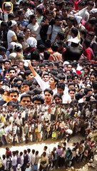 नौकरी दिलाने वाले गुरु || आचार्य प्रशांत