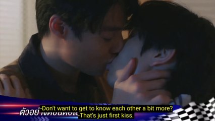 🔥 Pit Babe The Series - Episode 11 Teaser Out Now! | Watch Every Friday on IQiyi