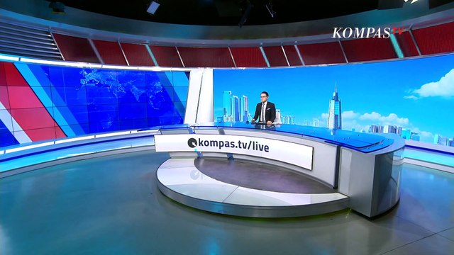 Korban Keracunan Gas Pabrik di Karawang Capai 129 Orang
