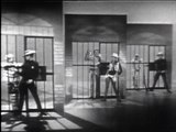 COL JOYE, JUDY STONE, SHARON BLACK - Walk Right in (Bandstand 1967)