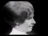 JUDY STONE - Witchcraft (Bandstand 1967)
