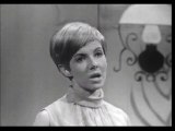 JUDY STONE - Bonaparte's Retreat (Bandstand 1967)