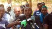 Litige foncier : les populations de Djibeuneu interpellent le maire de Niaguiss Victorine Ndeye