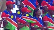 ملخص مباراة جنوب إفريقيا وناميبيا (4-0) _ جنوب إفريقيا تتخطى ناميبيا بلا صعوبات(720P_60FPS)