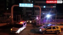 Mersin'de kaçakçılık operasyonu: 13 gözaltı