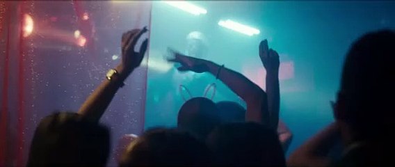 映画『ジャンプ、ダーリン』