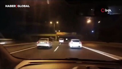 Göçmen kaçakçılığıyla mücadele! İstanbul'da 9 organizatör yakalandı