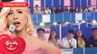 Vice Ganda gets laughed by the 'VIP audience' in It’s Showtime | Expecially For You