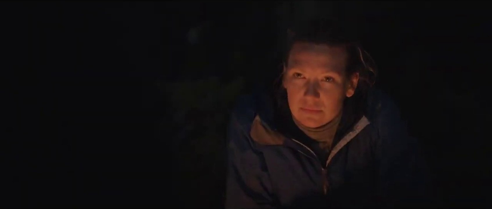 FORCE OF NATURE_ THE DRY 2 Trailer (2024) Thriller.