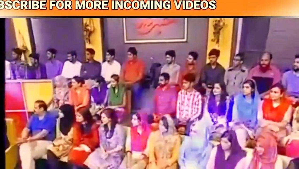 Babu Rana & Saima Mumtaz Best Song- Me Jana Pardess -