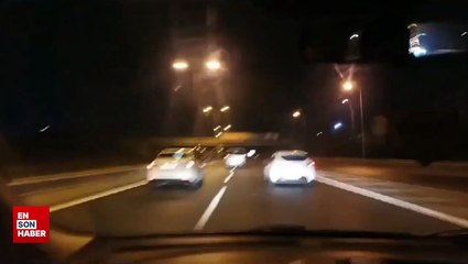 İstanbul'da kaçak göçmen operasyonu: 9 organizatör yakalandı