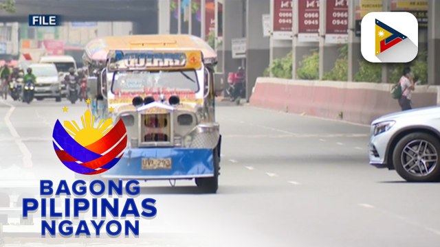 PBBM, inatasan ang lahat ng ahensiya ng pamahalaan na ipatupad ang Government Energy Management Program