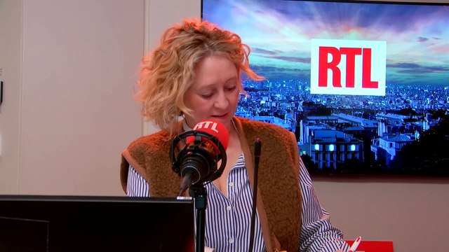 L'ÉCO & YOU - Pourquoi c'est le bon moment d'augmenter la taxe sur l'électricité ?