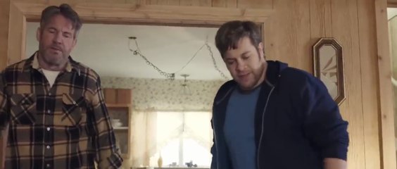 👉 Eu Só Posso Imaginar – Baseado em Fatos Reais: O Poder do Perdão e da Fé