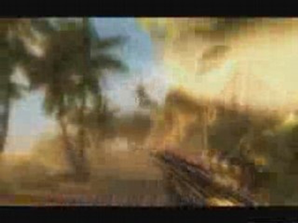 Crysis