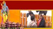 Ayodhya Ram Mandir రామ్ చరణ్ ,మెగాస్టార్ తో Anil Ambani.. | Telugu Oneindia