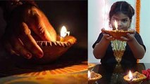Ram Mandir Pran Pratishtha: Ram Jyoti Kaise Jalaye | राम ज्योति कब और कैसे जलाएं | Boldsky