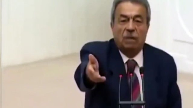 Kamer Genç'in ölümünün üzerinden 8 yıl geçti... Kimdir bu Fetullah Gülen?