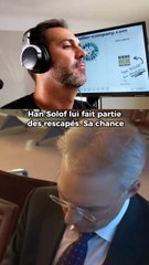 Survivre à une Crise Financière (et sauver son épargne)