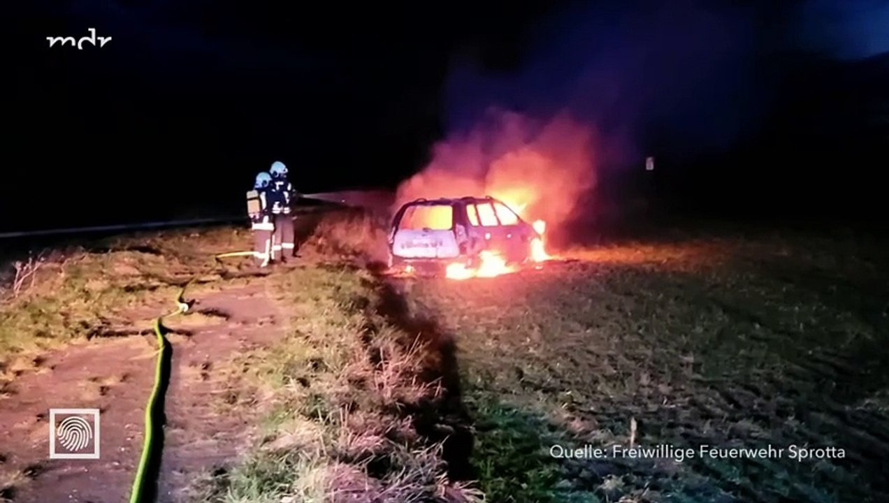 Kripo live vom 21.Januar 2024